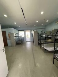 I-lofts @ Changi (D17), Factory #563240481